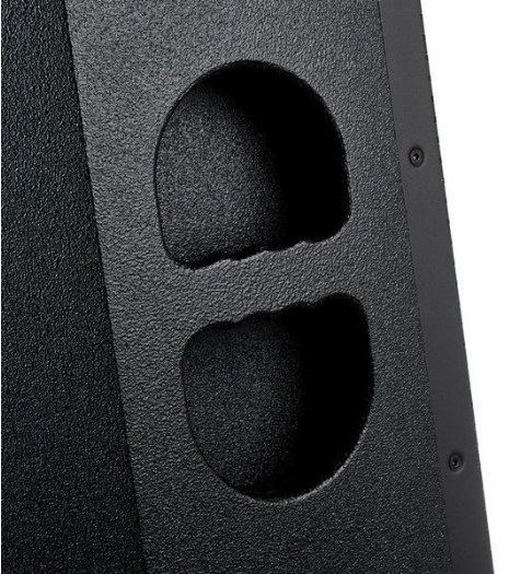 the box pro DSX 110 [8]