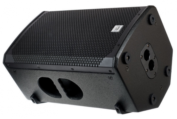 the box pro DSX 110 [6]
