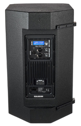 the box pro DSX 112 [4]