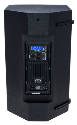 the box pro DSX 115 [4]