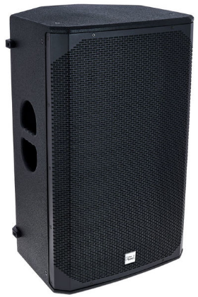 the box pro DSX 115 [3]
