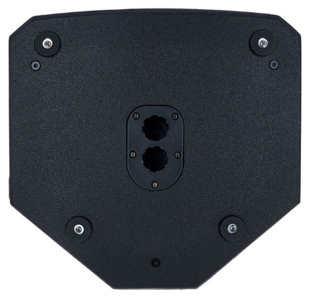 the box pro DSX 115 [10]
