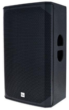 the box pro DSX 115 [5]