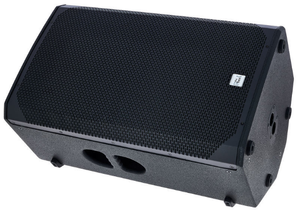 the box pro DSX 115 [7]