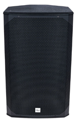 the box pro DSX 115 [2]