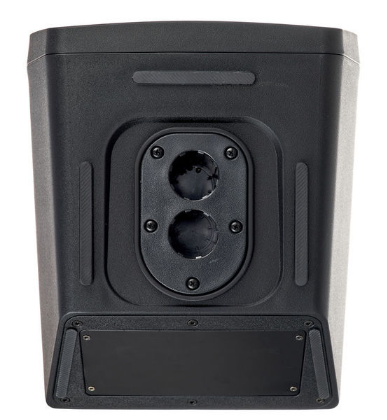 the box pro MBA1 [10]