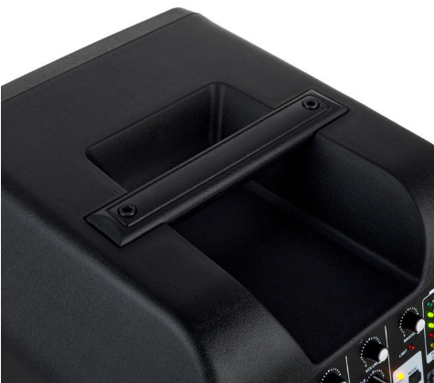 the box pro MBA1 [7]