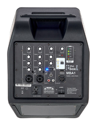 the box pro MBA1 [4]