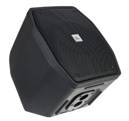 the box pro MBA1 [8]