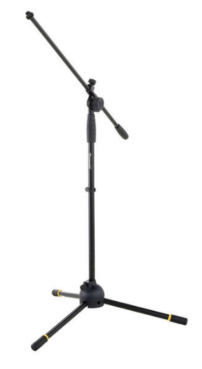 the box pro MBA1 Sing Sang Bundle [11]