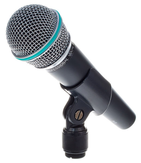 the box pro MBA1 Sing Sang Bundle [4]