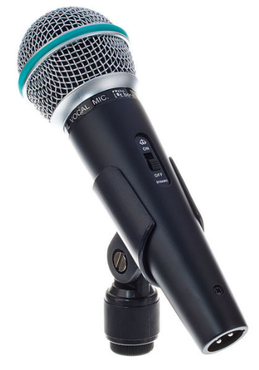 the box pro MBA1 Sing Sang Bundle [3]