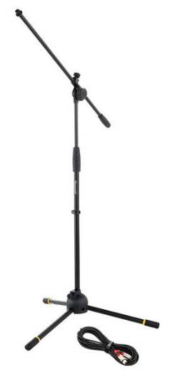 the box pro MBA1 Sing Sang Bundle [10]