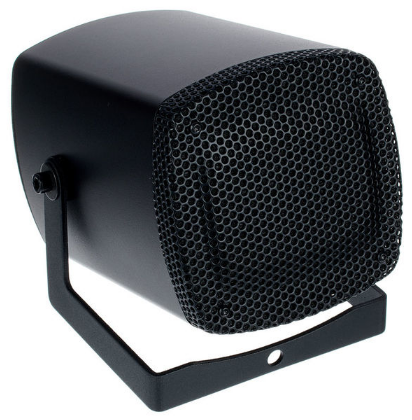 the box pro MCX4 [3]