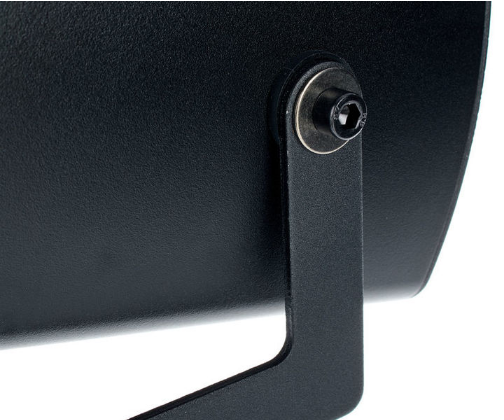 the box pro MCX4 [5]