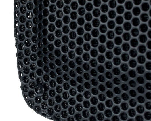 the box pro MCX4 [6]