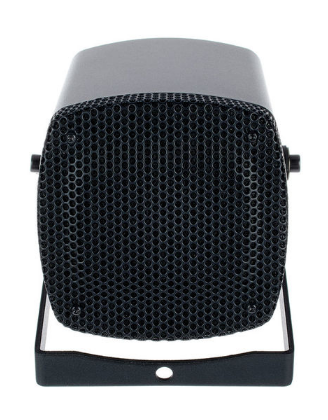 the box pro MCX4 [2]