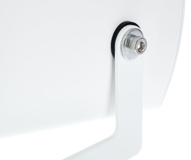 the box pro MCX4 White [6]