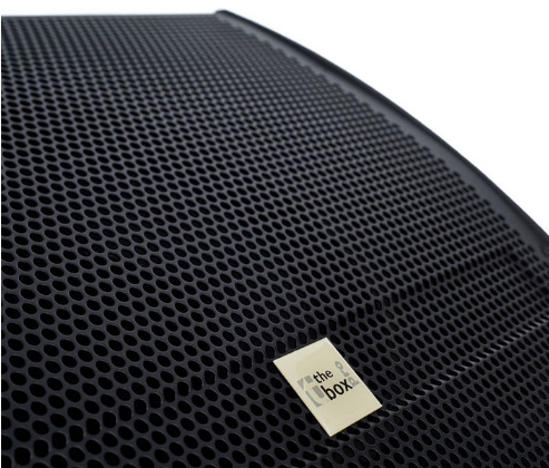 the box pro Mon A10 [8]