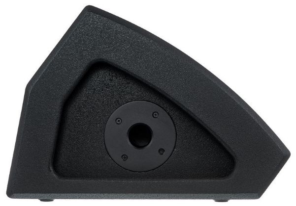 the box pro Mon A10 [7]