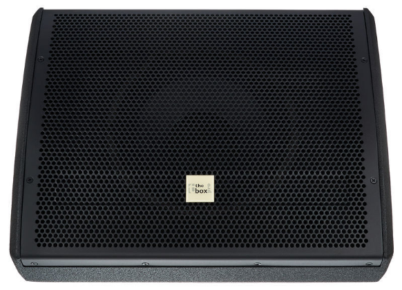 the box pro Mon A10 [2]