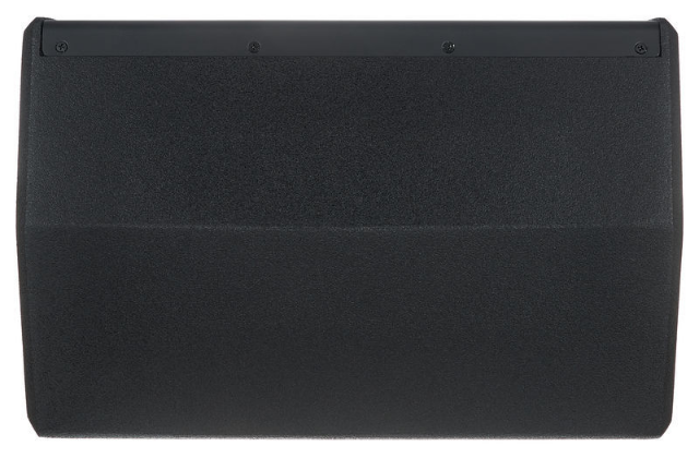the box pro Mon A10 [4]