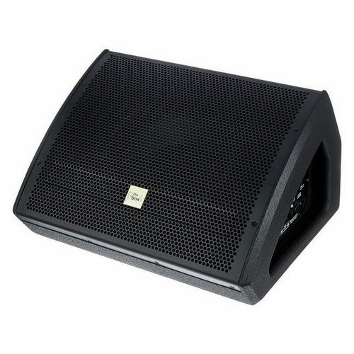 the box pro Mon A10 [1]