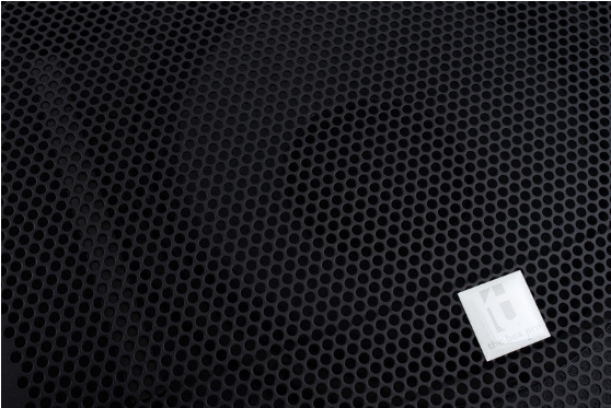 the box pro Mon A12 [6]