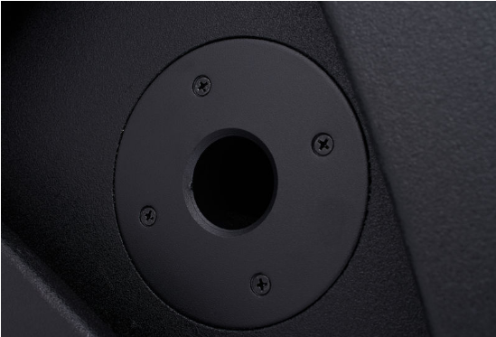 the box pro Mon A12 [7]