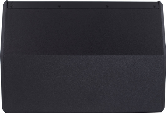 the box pro Mon A12 [4]