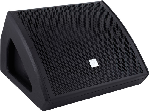 the box pro Mon A12 [3]