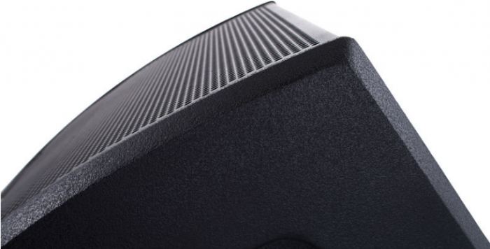 the box pro Mon A12 [8]