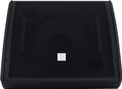 the box pro Mon A12 [2]