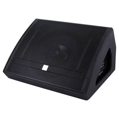 the box pro Mon A15 [1]