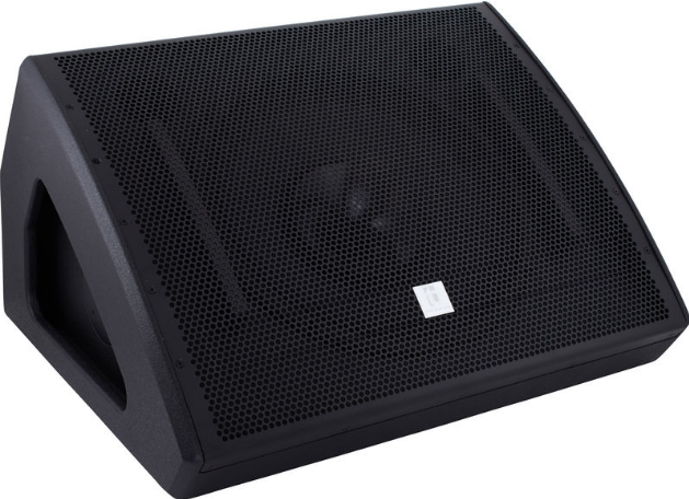the box pro Mon A15 [3]
