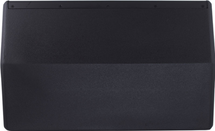 the box pro Mon A15 [4]