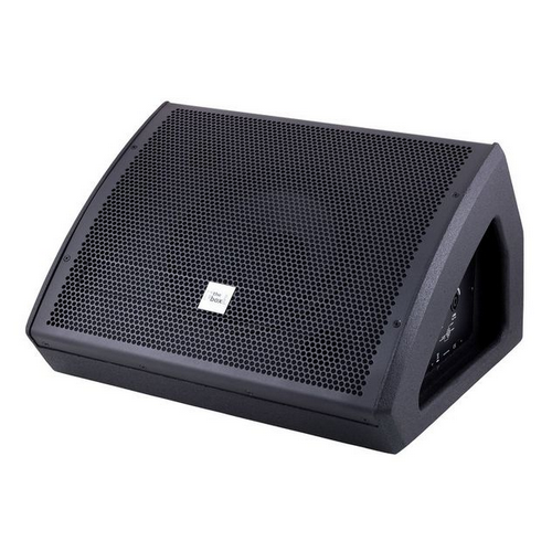 the box pro Mon P10 [1]