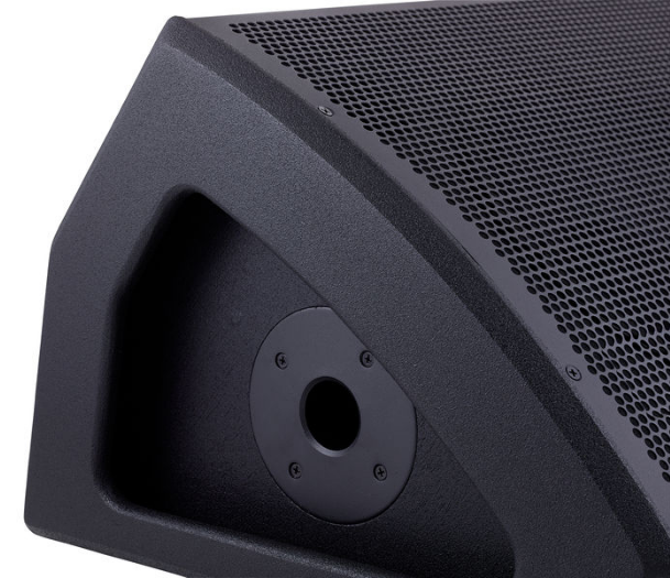 the box pro Mon P10 [6]