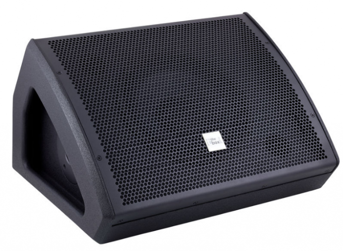 the box pro Mon P10 [3]