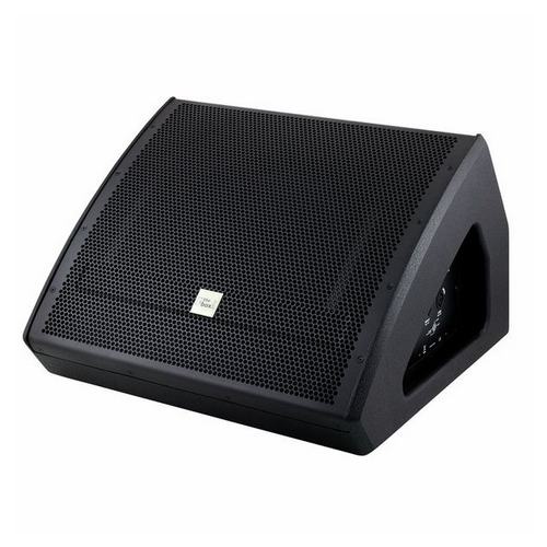 the box pro Mon P12 [1]