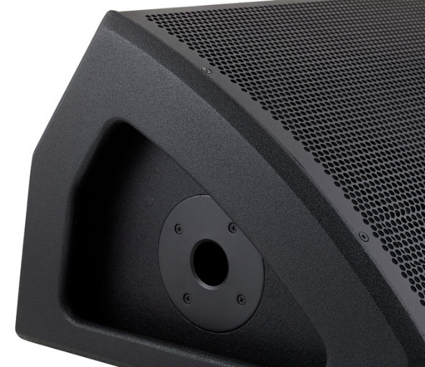 the box pro Mon P12 [6]