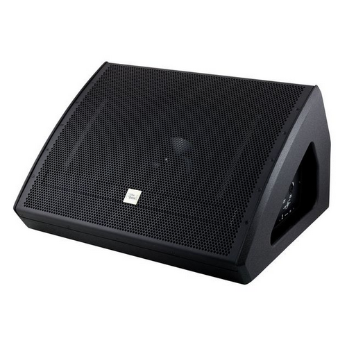 the box pro Mon P15 [1]