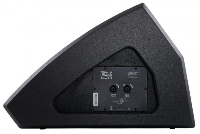 the box pro Mon P15 [8]
