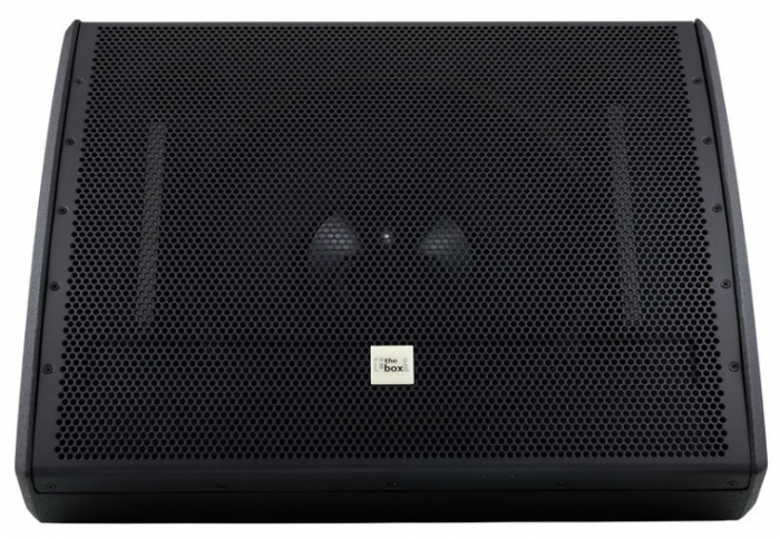 the box pro Mon P15 [2]