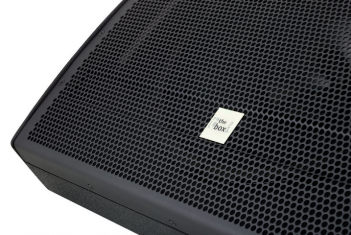 the box pro Mon P15 [7]