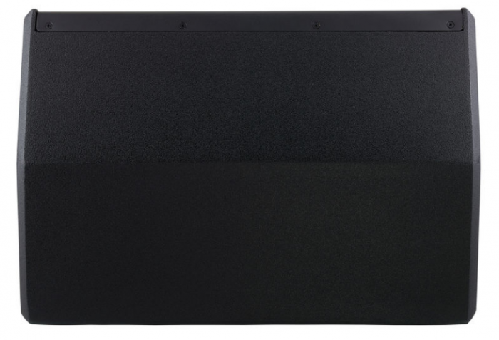 the box pro Mon P15 [4]