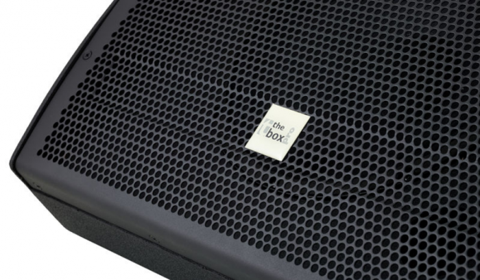 the box pro Mon P15 [9]