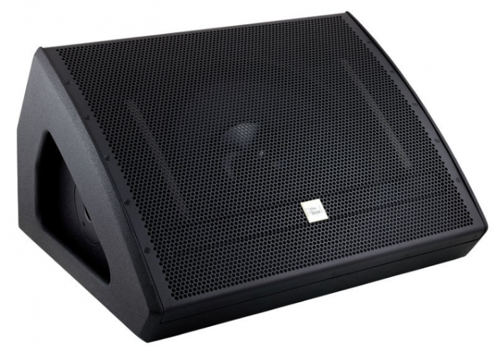 the box pro Mon P12 [3]