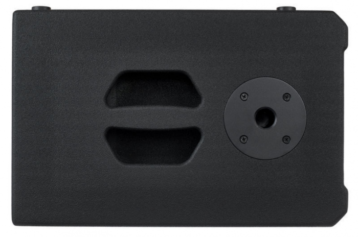 the box pro TL 110 [10]