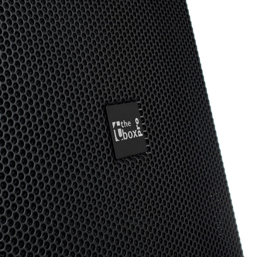 the box pro TL 110 [8]